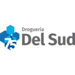 Drogueria del sud