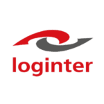 loginter
