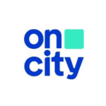logo On City 400x400