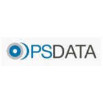 logo PSDATA 400x400