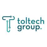 logo toltech 400x400